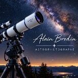 alain-brodin