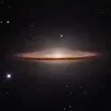 seb2-3