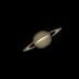 COSMOPHOROS