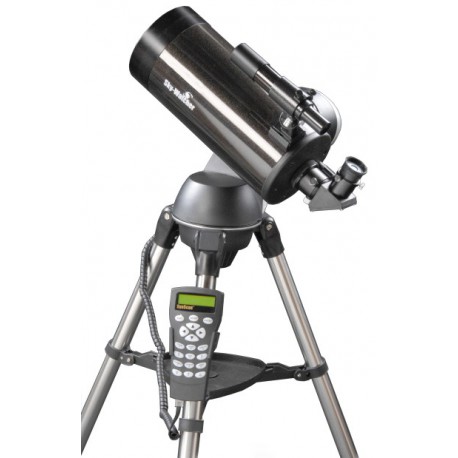 -sky-watcher-mak-127-azt-goto.jpg