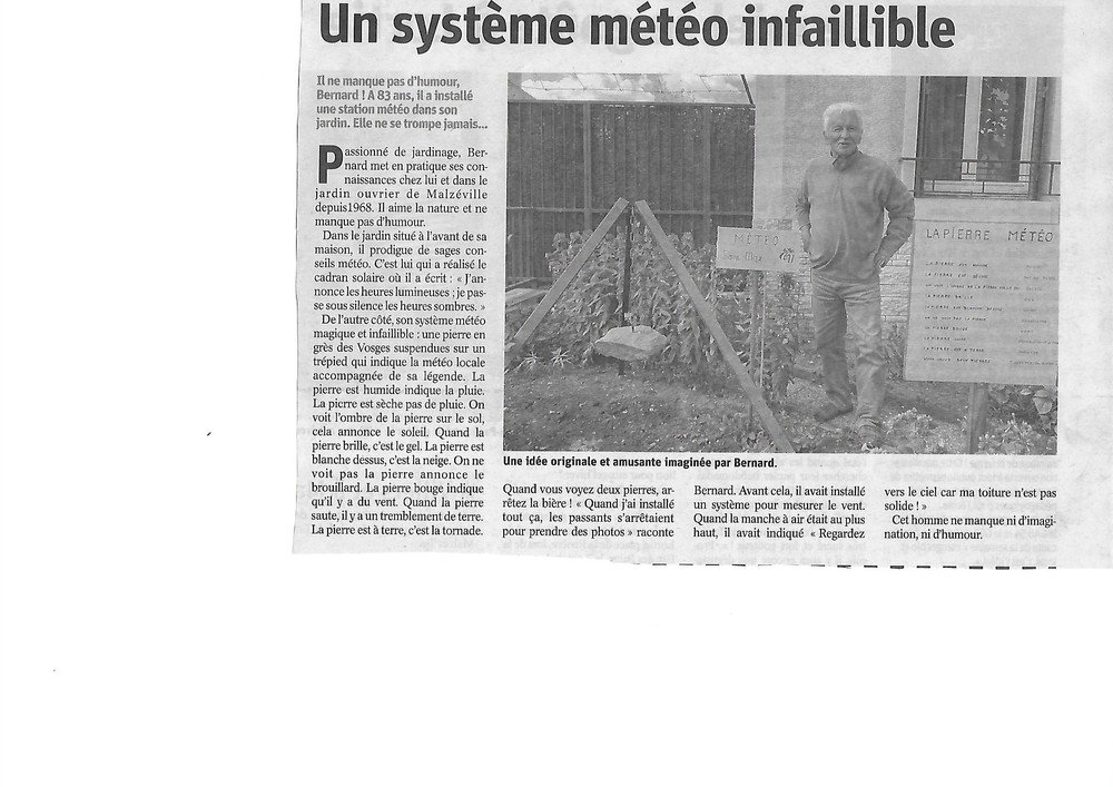 .1.thumb.jpg.65f7a4931708f930fa119be1e95