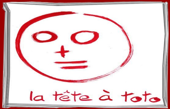 0-0-la-tete-a-toto.jpg