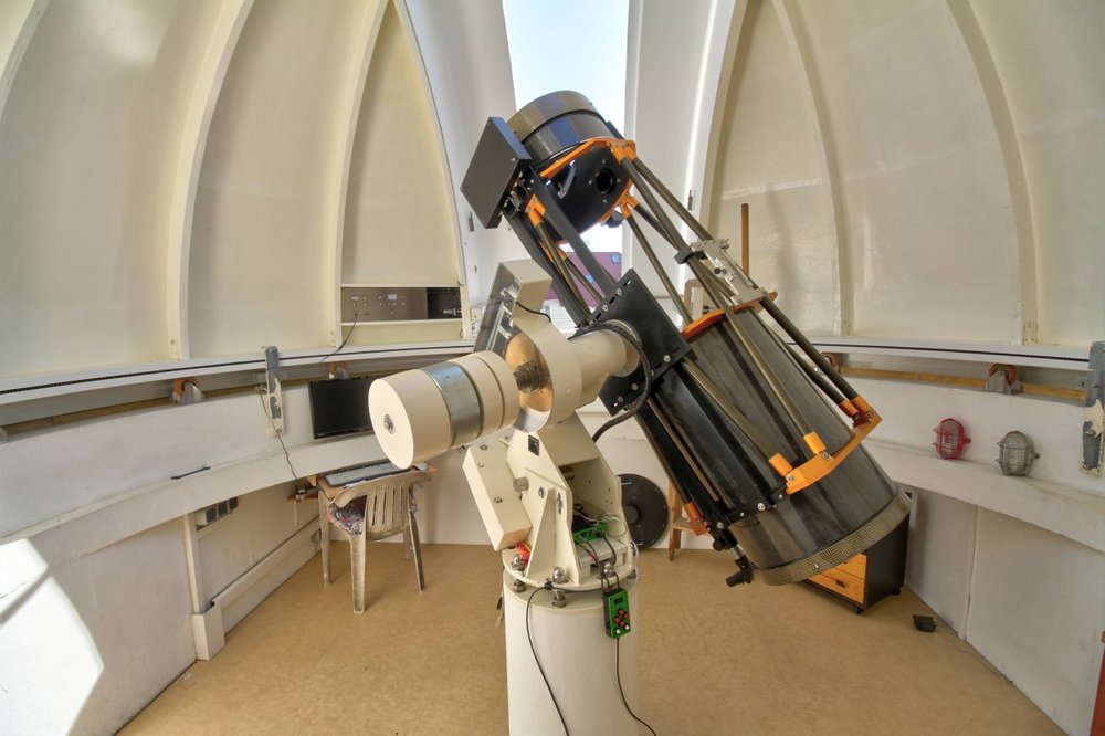 telescope-01-jpg.104249