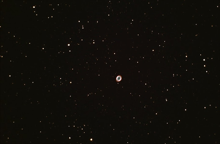 M57-2b.JPG