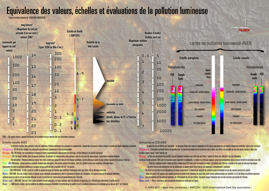 002605860_1-7abc663688082e13a86f4b763719