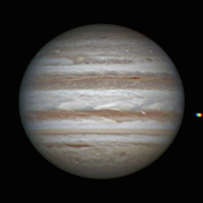 2013-12-30-0117_0-RGBWINJUPOSR6jpgpetite_zpscc816901.jpg~original