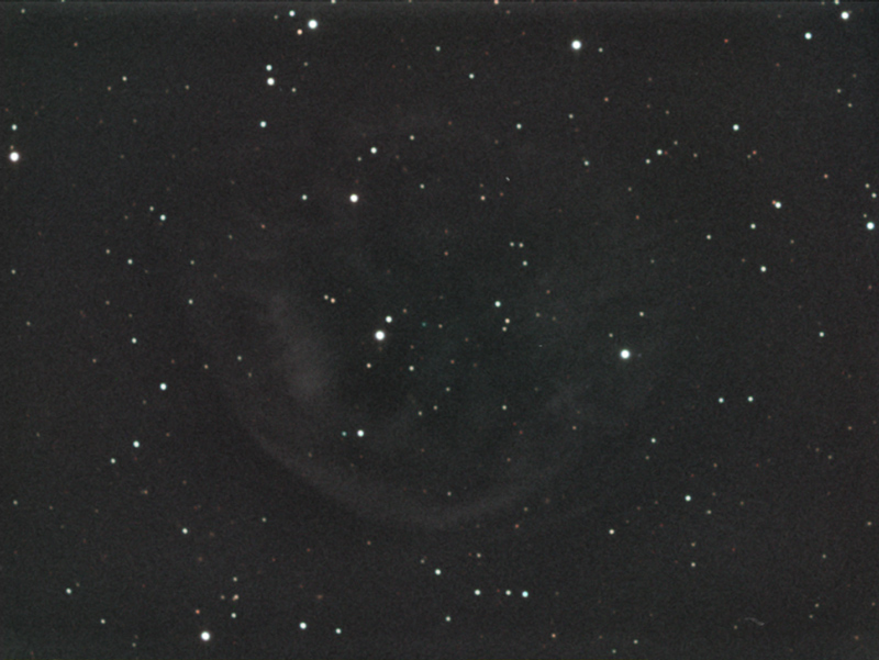 abell31_hargb.jpg?psid=1