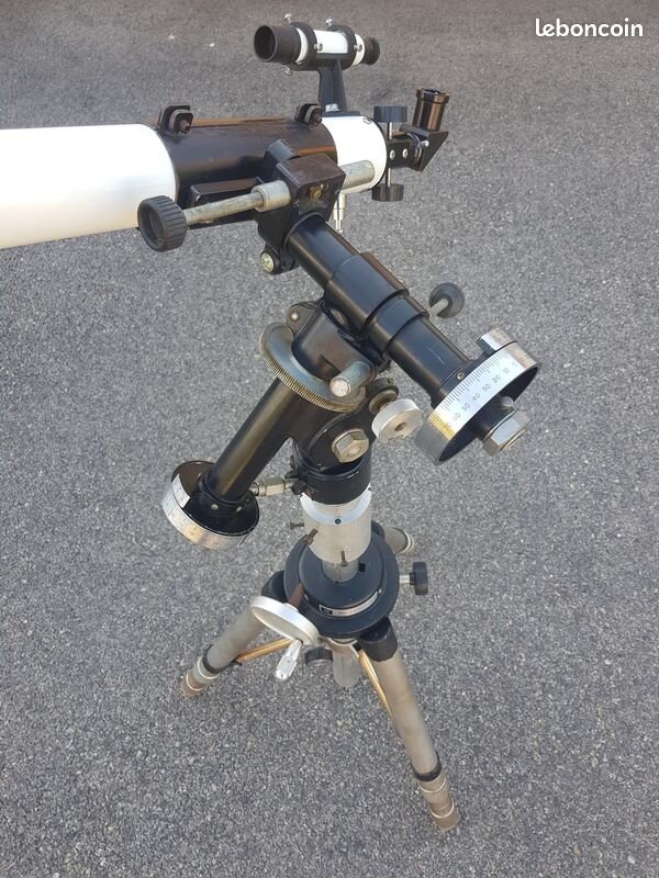 00877ef676d9c33a9674ca23454f273443405143