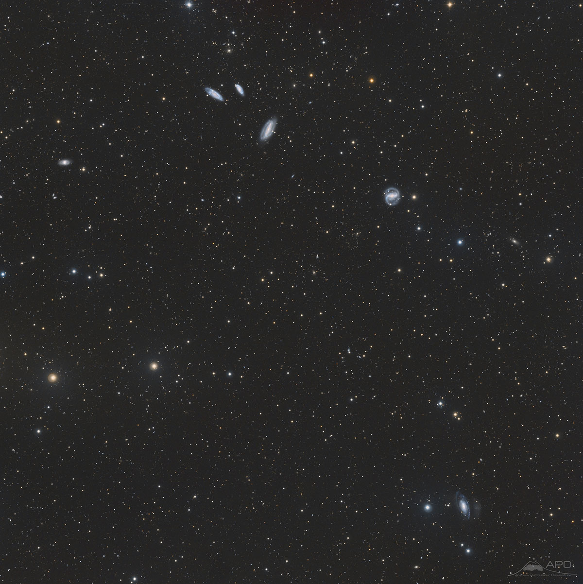 0092_ngc7582_g.jpg