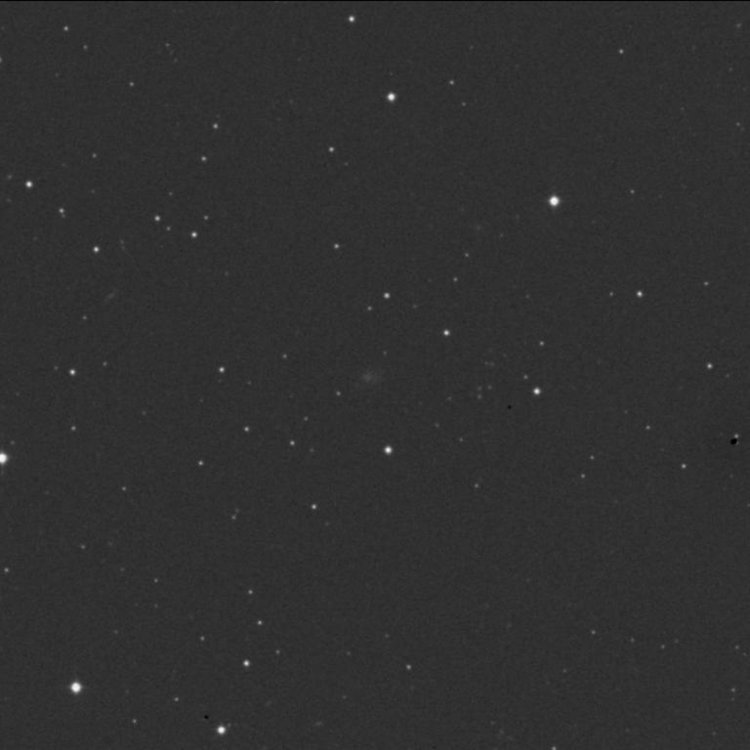 alapre.pl?out=image&-c=02%2000%2044.4%2b23%2045%2025&fmt=JPEG&resolution=FULL&qual=POSSII%20F%20DSS2