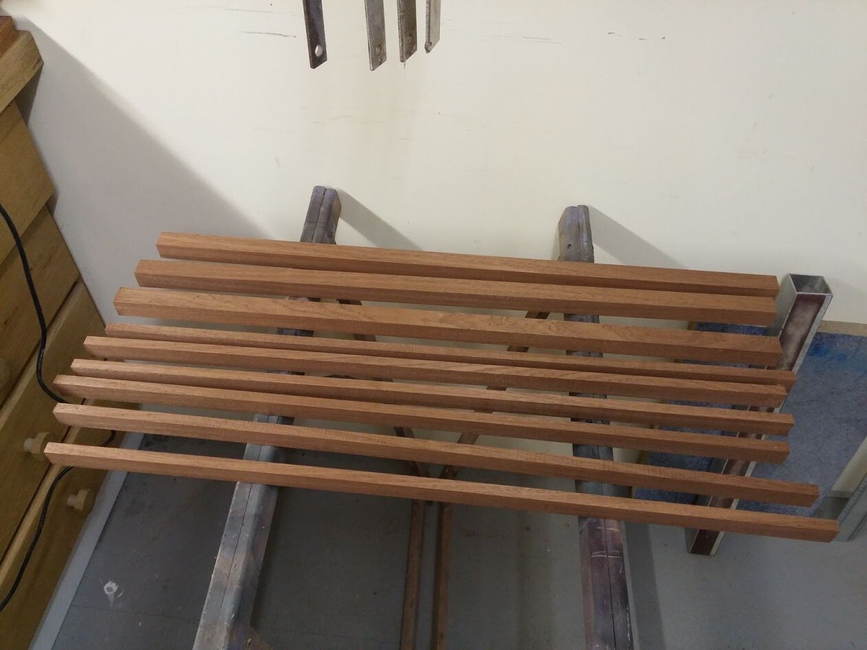 -eVIyly0gZcj71dga4SHU8dv46Rttly3H6lvxQ5a