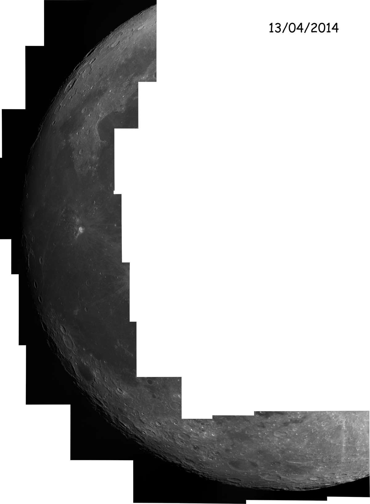 terminateur_13_4_2014.jpg?psid=1