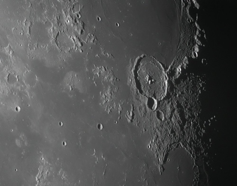 2017-04-07-2142_7_g6_ap223v3.JPG?