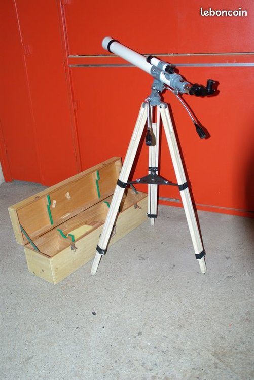 01c976920eae55c99432d877a42abd6a0d1c66b7