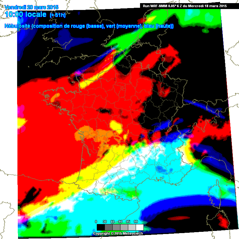 nmm-38-51-0.png?18-11