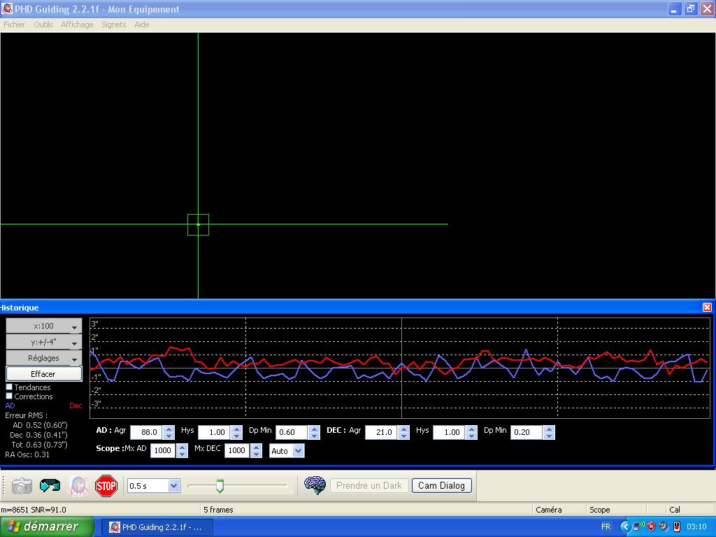 Vue%20guidage%20phd.JPG?raw=1