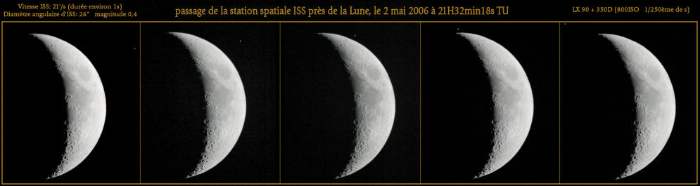 02mai2006_ISSLune_5images_red.jpg