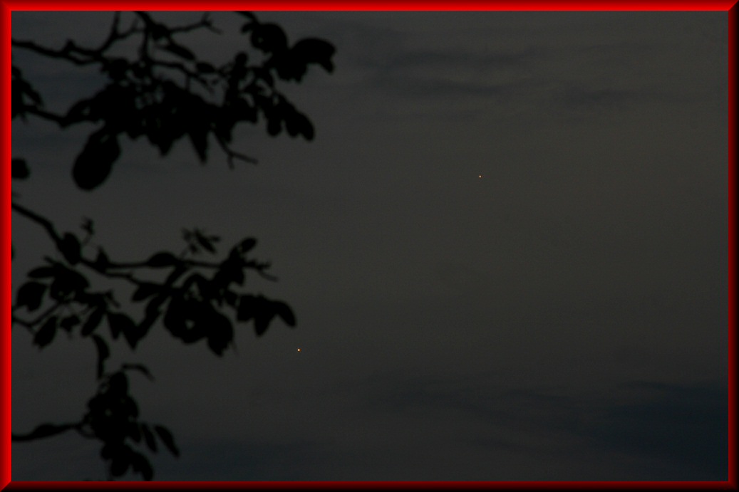 02sept2005JupiterVenus00.jpg