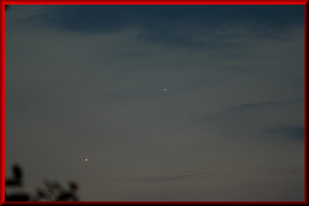 02sept2005JupiterVenus01.jpg