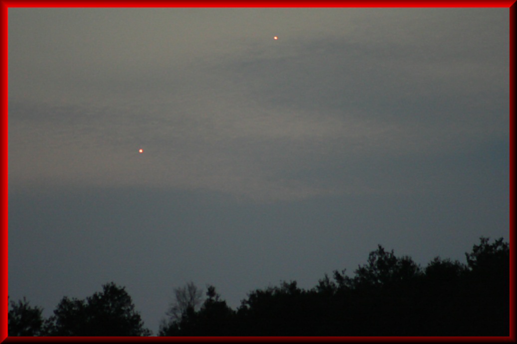 02sept2005JupiterVenus02.jpg