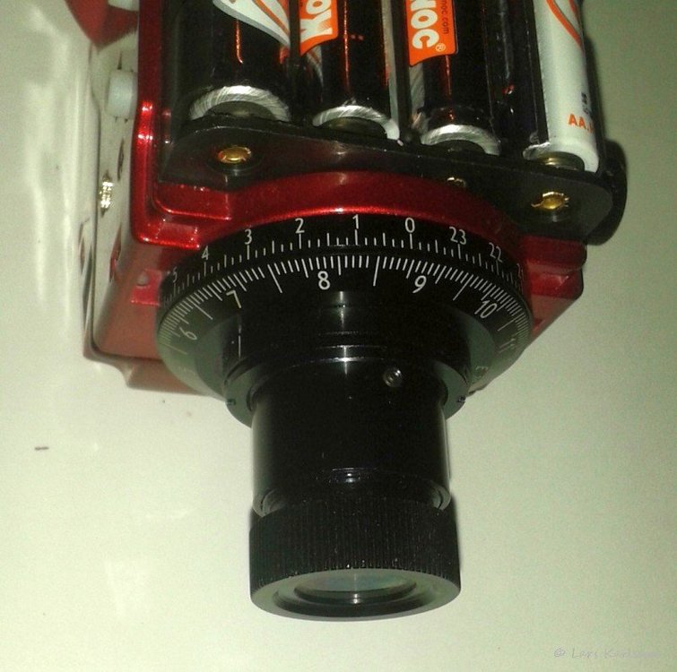 RÃ©sultat de recherche d'images pour "star adventurer polar finder"