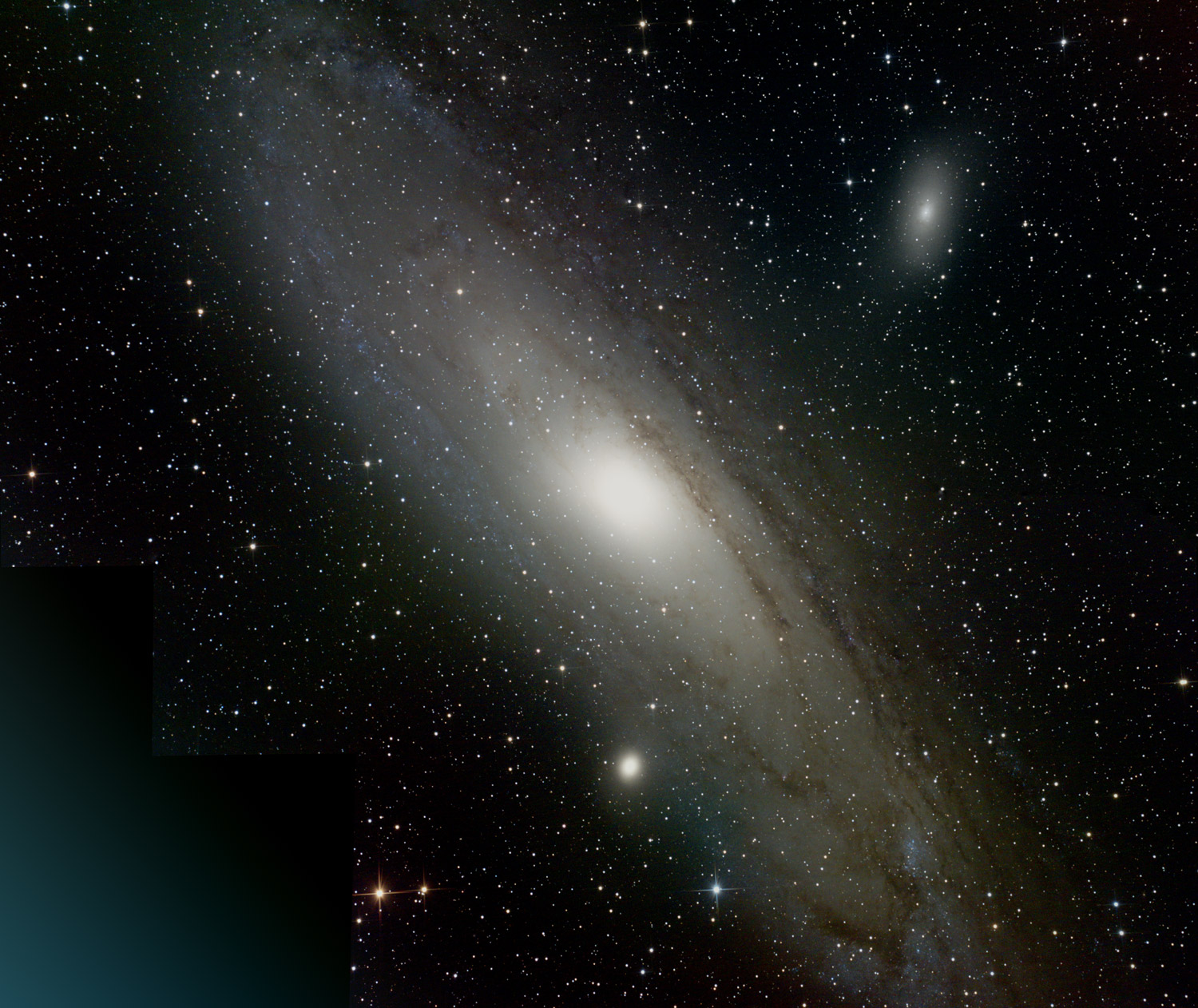 file.php?id=530&mode=view