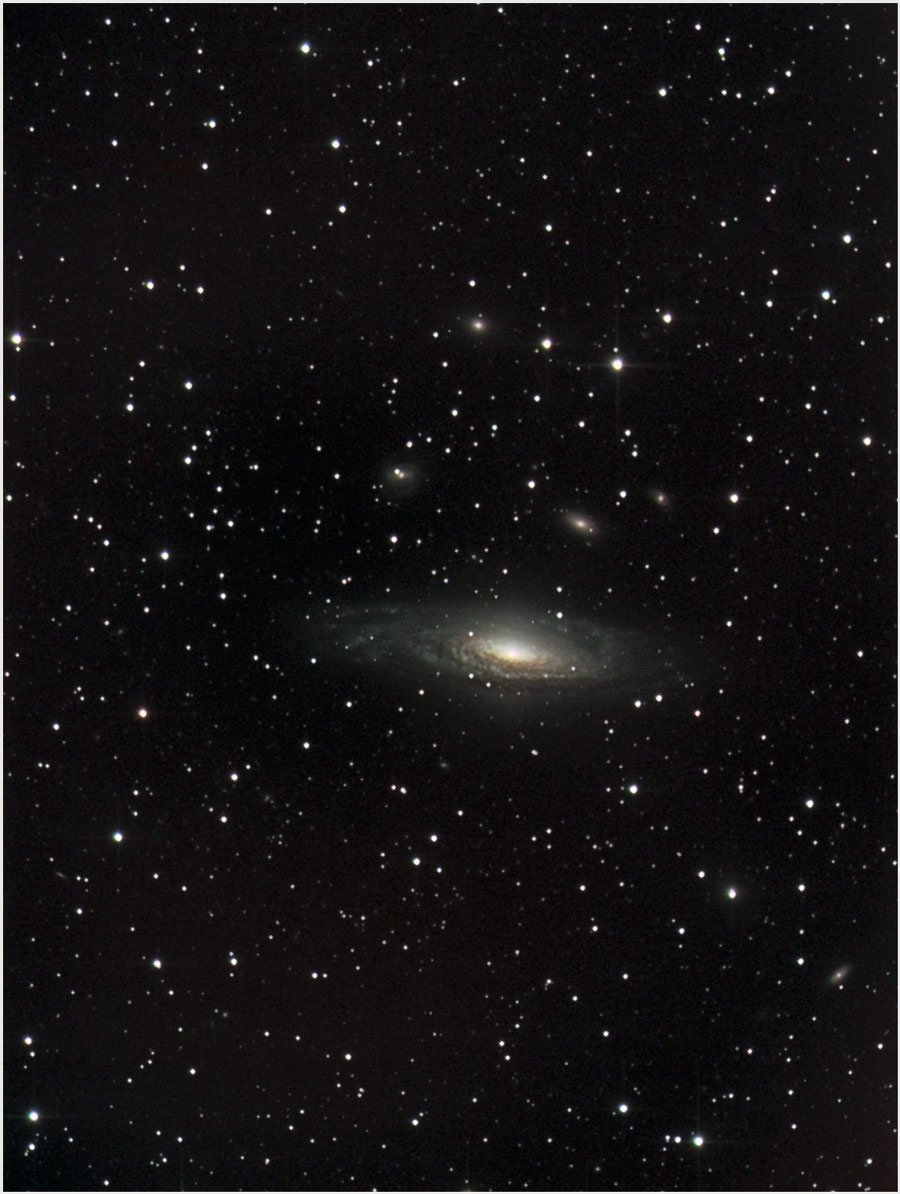 ngc7331_11_07_2010.jpg?psid=1