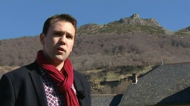 chambon1.jpg?itok=6fwqo-9t