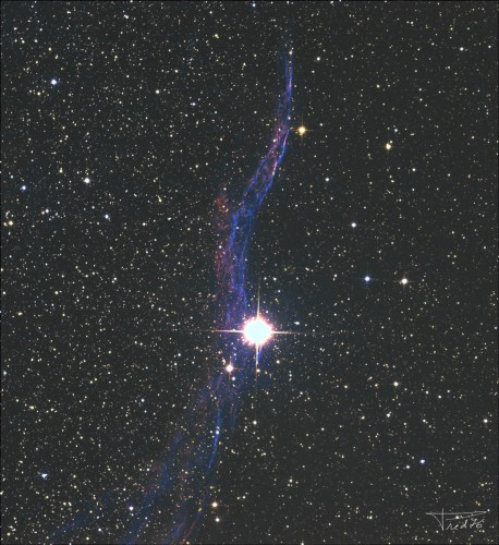 file.php?id=1088&t=1