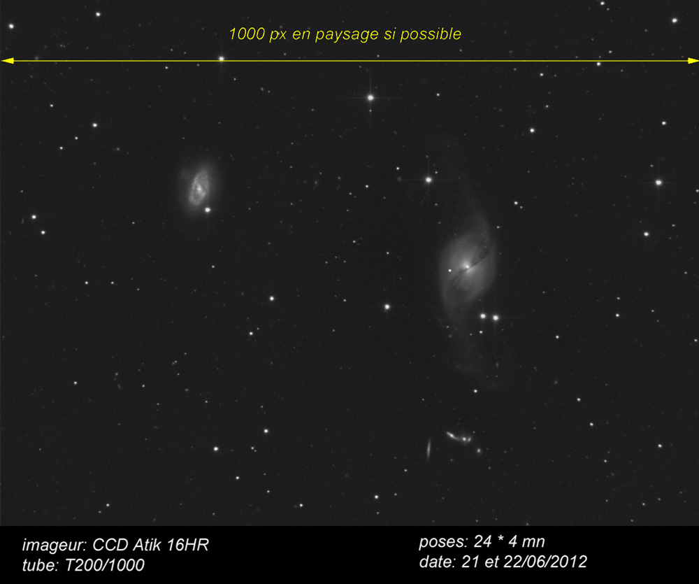 format_image.jpg?psid=1