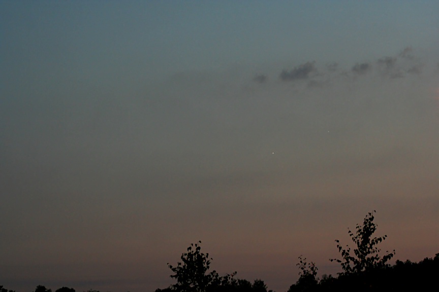 03sept2005VenusJupiter.jpg