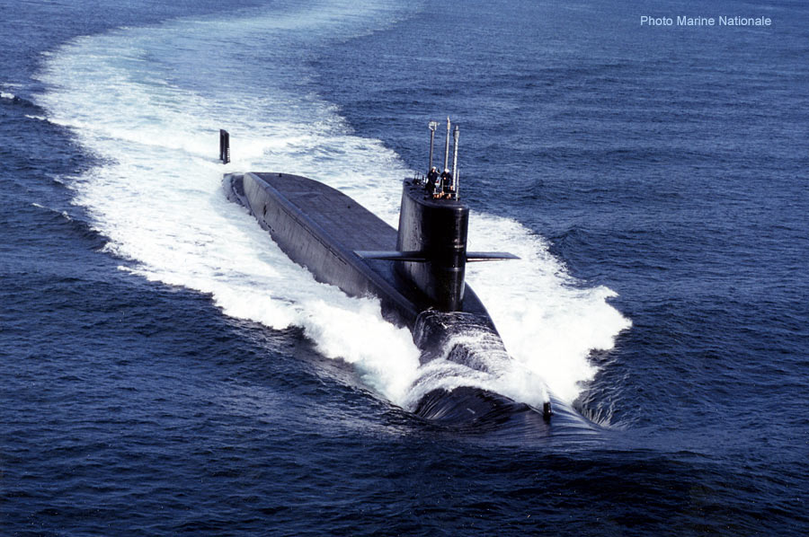 04-sous-marin-g.jpg