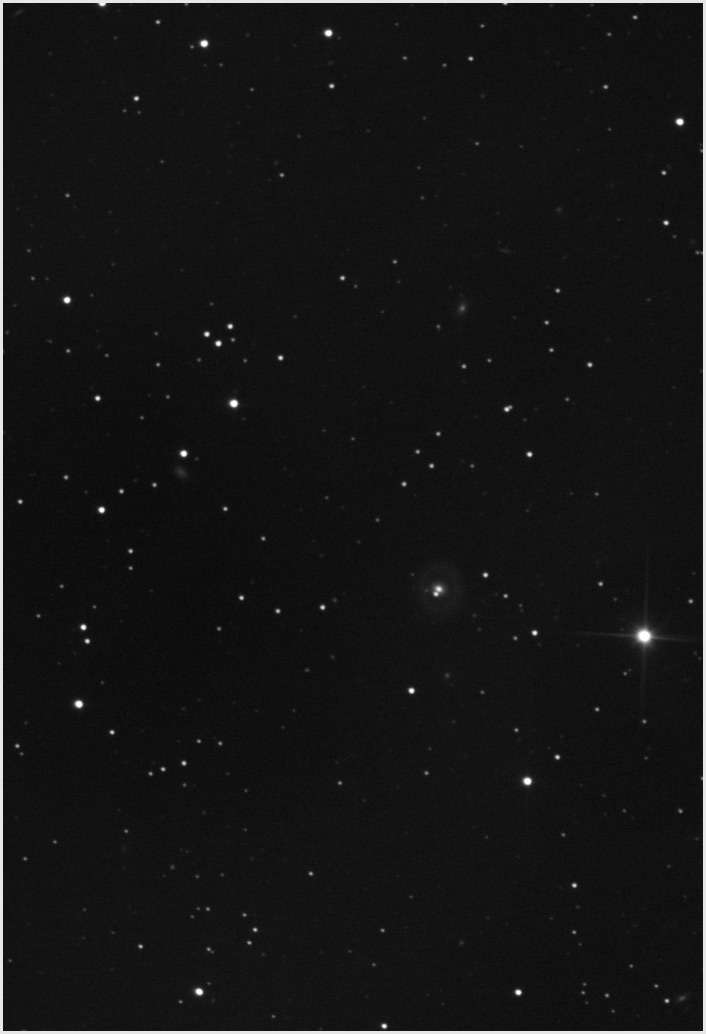 ngc6028_crop.jpg?psid=1