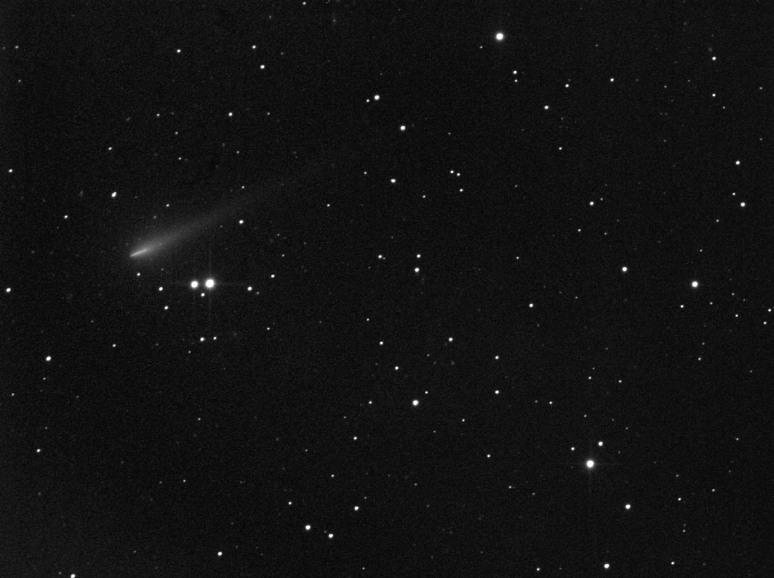 ison_5_10_2013_etoi.jpg?psid=1