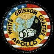 apollo-1.JPG