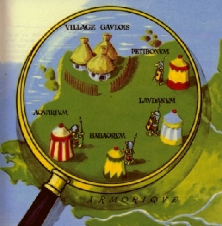 village_asterix_1.jpg?itok=Wy8zkmtj