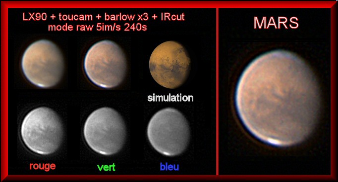 04sept2005Mars5h30_1200.jpg