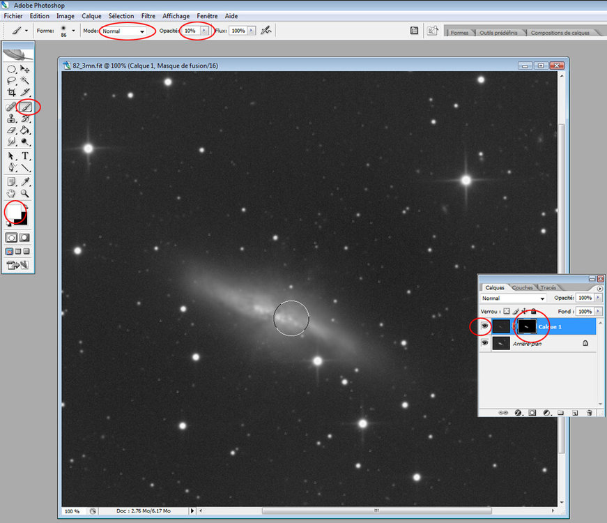 masq_fus4.jpg?psid=1