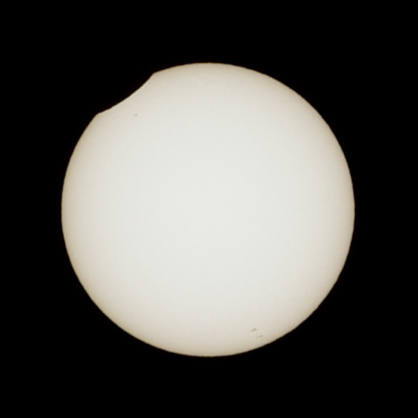 eclipse_105100.JPG