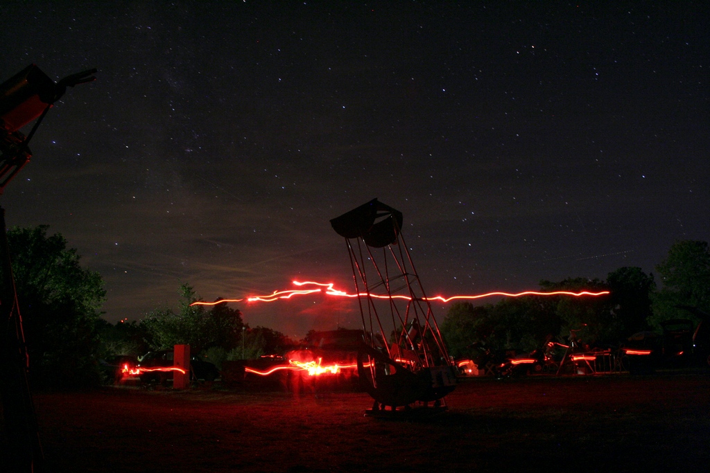 raagsonuit.jpg?psid=1