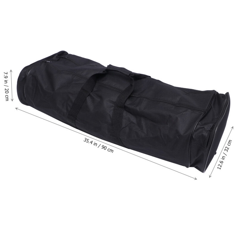 resize,m_pad,w_800,h_800,limit_0,color_ffffff