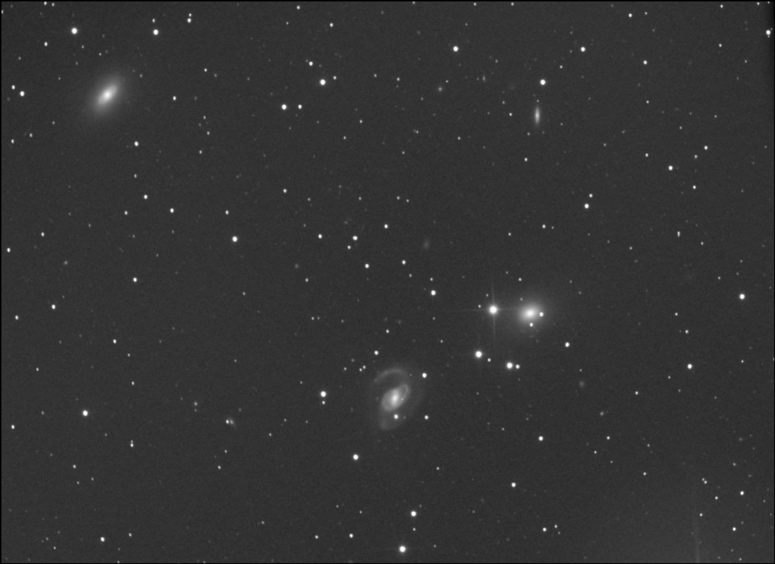 ngc4319.jpg?psid=1