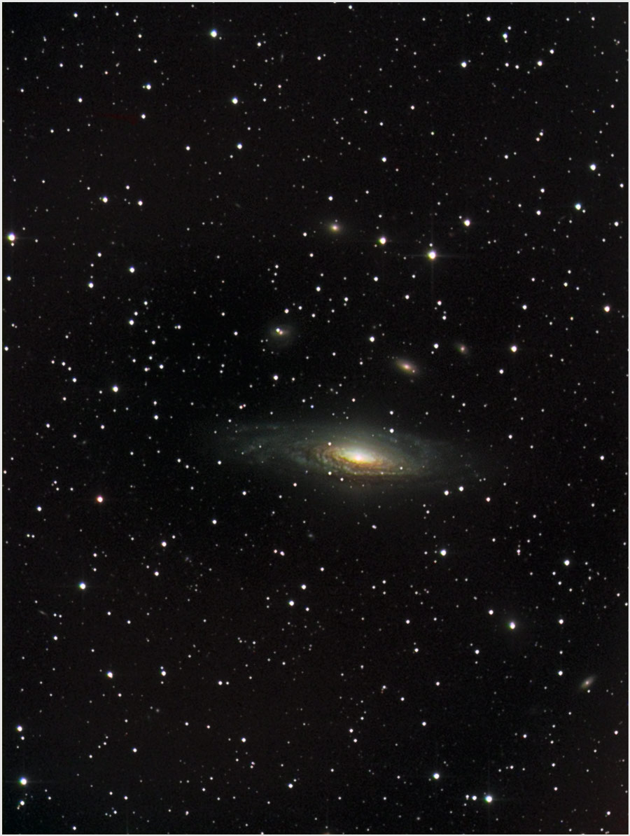 ngc7331_11_07_2010_peps.jpg?psid=1