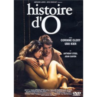 image.php?id=00217280&h=0156&w=0156&crop=2&options=YToxOntzOjU6ImNvbG9yIjtzOjU6IndoaXRlIjt9