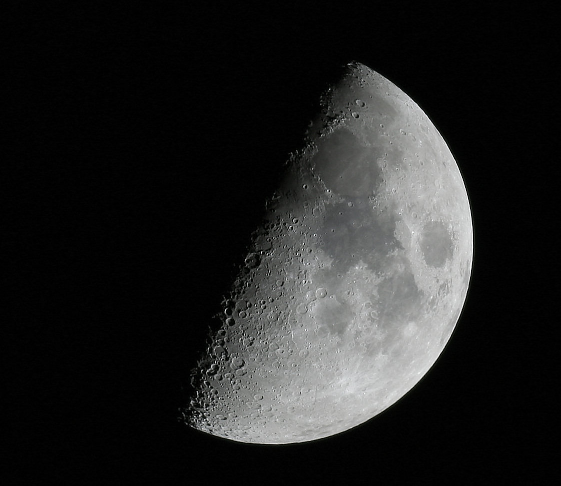 05fev2006_Lune.jpg