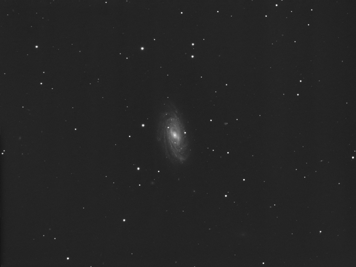ngc3953_20_3_2013nb_1200.jpg?psid=1
