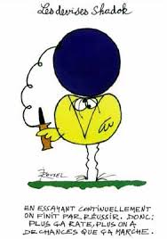 images?q=tbn:ANd9GcRaVX5RVaaD0-yxUQhX11p8-3wIJWy9ha-yTdWS-3mSTDWrut1udQZsULSaMg