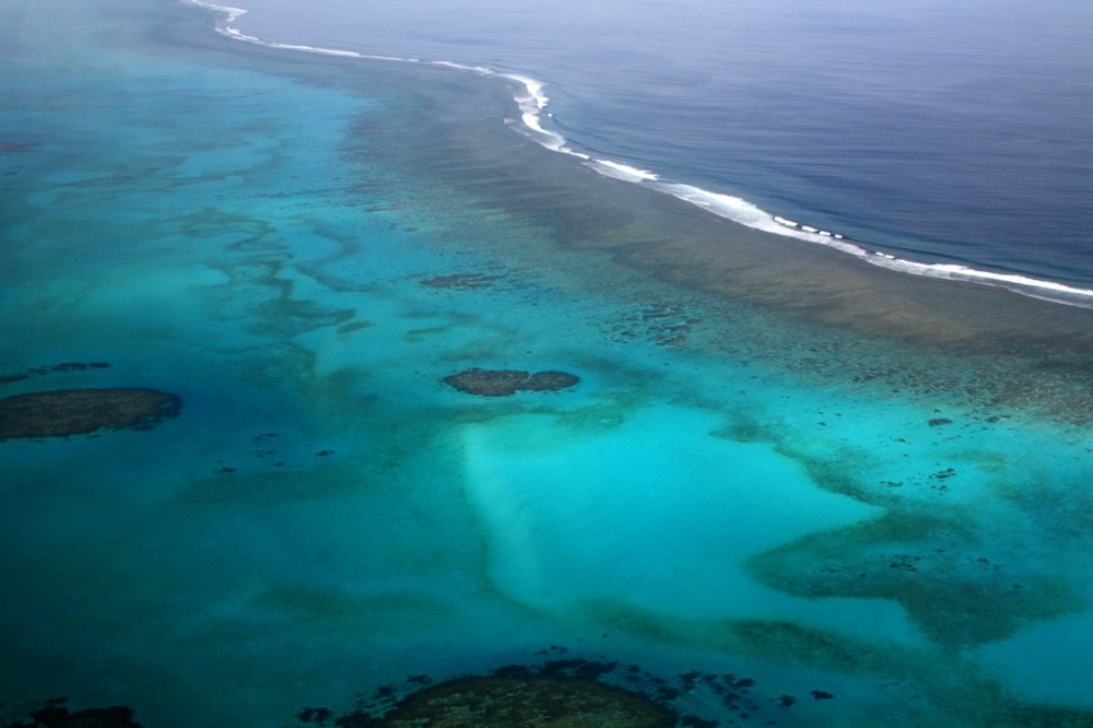 IMG_8141%20%5B1024x768%5D.JPG?psid=1