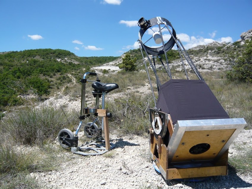 GrtyCqxc0Cbd46EXzoqGuR5Xw3y9xaaDmt8BBnxQTDAMkmDY3M0rVjuLa5KUKEV8621oLUxRS0bP4AGS0I9M-kTqa5kkwlLioE7eCYkSQE-cqt3ZWc5Vw_bz_GPd7assGaD0bNqYCD01217r9B5c7EFFITzf0DB-DPCe7xPSpGSVCV0tzfnBJMHTU5WSZOevKh1hZlHj6OYbx-MVk8u0tLJaVnE-ea9f-kE3zUjC1yp7wHx9vsZLEiMRsgf8qMufnlPqwd9xt35KyLhiDDz5wdmYeL98QjwDAOIG5Eu3KCzHEqGRyedCiSSH0onINhZ31GUa9BmtyGhRRnPa7DWk3SIkX04u6aEkSYGIQ93-EYZX5SGgDKPq1AM74G135TbNVYrG6YgYHAyujh9VYtbECxtpWJZ8ERFZj3oOFR2eZVoMl8k8bf_rOqZCGHY4Vl82bY3TeyT87UDIIAWBYOCSmNpVNtdgU8zC7oecXM9qfUdIdFK93BylX-ABOe7dakcpCTmI81NfKb5X5GAlkbPPb9jWGBwS-FAhxntdSlRzSUpfI0AWVybD4LzdMsZuH6-4pZrPZmiW9mf6YKclub-3TuZFB6GdHcWiaBSCM10=w850-h637-no