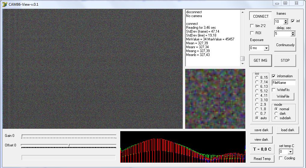 index.php?action=dlattach;topic=28929.0;attach=114546;image